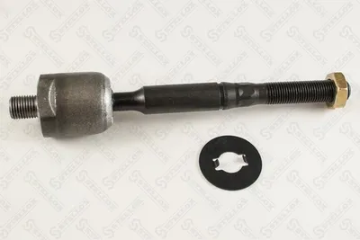 Rotule de direction intérieure, barre de connexion Toyota MARK II VI Saloon
