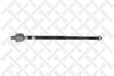 Rotule de direction intérieure, barre de connexion Fiat SEDICI · Suzuki SX4 · Suzuki SX4 Saloon