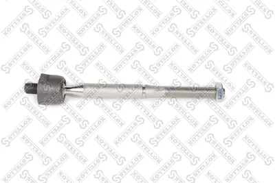 Rotule de direction intérieure, barre de connexion Mazda 6 Saloon · Mazda 6 Estate · Mazda 3