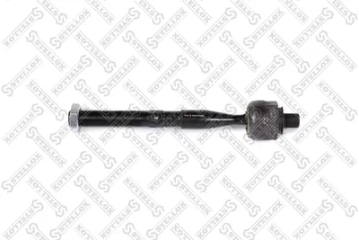 Articulation axiale, barre d'attelage STELLOX 55-02651A-SX
