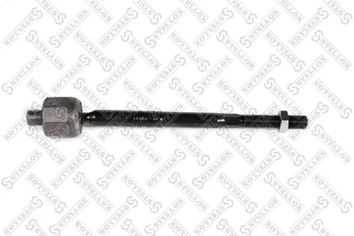 Rotule de direction intérieure, barre de connexion Bmw 1 · Bmw 3 · Bmw 3 Touring