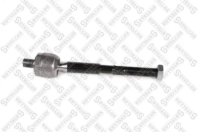 Rotule de direction intérieure, barre de connexion Ford GALAXY I · Seat ALHAMBRA · Vw SHARAN