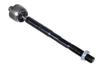 Rotule de direction intérieure, barre de connexion Hyundai ACCENT IV · Hyundai ACCENT IV Saloon