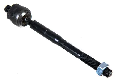 Rotule de direction intérieure, barre de connexion Hyundai ACCENT IV · Hyundai ACCENT IV Saloon