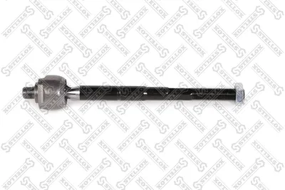 Rotule de direction intérieure, barre de connexion Hyundai ACCENT IV · Hyundai ACCENT IV Saloon · Kia RIO III