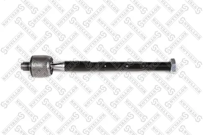 Rotule de direction intérieure, barre de connexion Hyundai SONATA VII · Hyundai SONATA VIII · Kia CERATO II Saloon