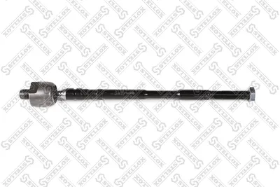 Rotule de direction intérieure, barre de connexion Subaru FORESTER · Subaru TRIBECA · Subaru IMPREZA Hatchback