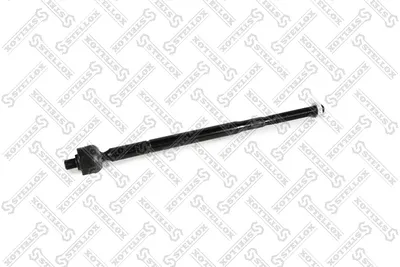Rotule de direction intérieure, barre de connexion Chrysler VOYAGER IV · Chrysler PACIFICA