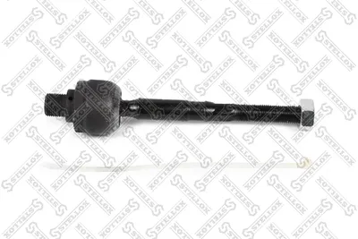 Rotule de direction intérieure, barre de connexion Vw PASSAT B2 Variant · Vw PASSAT B5