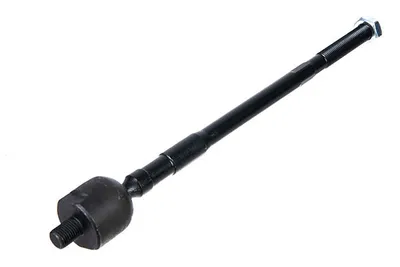 Rotule de direction intérieure, barre de connexion Vortex TINGO