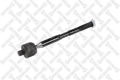 Rotule de direction intérieure, barre de connexion Toyota RAV 4 III · Toyota HIGHLANDER / KLUGER · Toyota VENZA