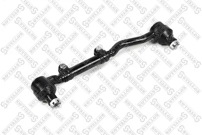 Barre de connexion Toyota 4 RUNNER II · Toyota DYNA Platform/Chassis · Toyota HILUX II SUV