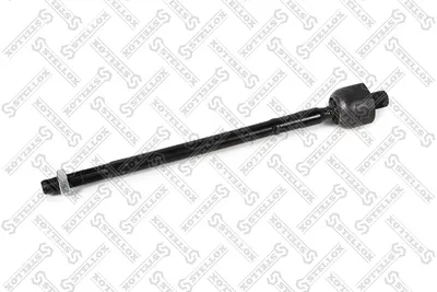 Articulation axiale, barre d'attelage STELLOX 55-02762A-SX