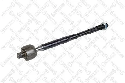 Rotule de direction intérieure, barre de connexion Hyundai IONIQ · Hyundai i30 · Hyundai i30 Estate