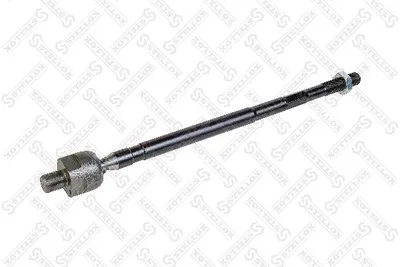 Articulation axiale, barre d'attelage STELLOX 55-02799-SX