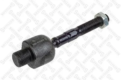 Articulation axiale, barre d'attelage STELLO 55-02817A-SX