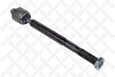 Rotule de direction intérieure, barre de connexion Toyota RAV 4 III