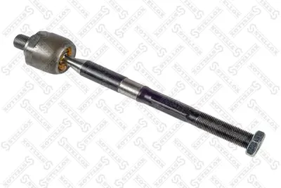 Articulation axiale, barre d'attelage STELLOX 55-02823-SX