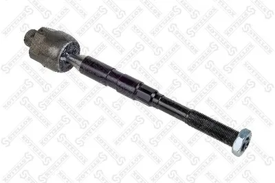 Articulation axiale, barre d'attelage STELLOX 55-02828-SX