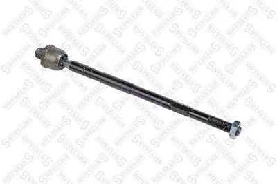 Barre d'attelage STELLOX 55-02874-SX