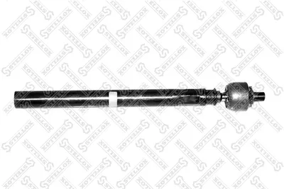 Rotule de direction intérieure, barre de connexion Citroën XM · Citroën XM Break · Peugeot 605