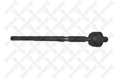 Rotule de direction intérieure, barre de connexion Fiat PANDA · Fiat PANDA Hatchback Van · Fiat PANDA VAN