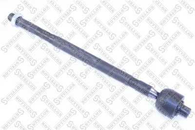 Rotule de direction intérieure, barre de connexion Fiat DOBLO MPV · Fiat DOBLO Box Body/MPV