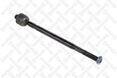 Rotule de direction intérieure, barre de connexion Fiat DOBLO MPV · Fiat DOBLO Box Body/MPV · Renault LAGUNA II