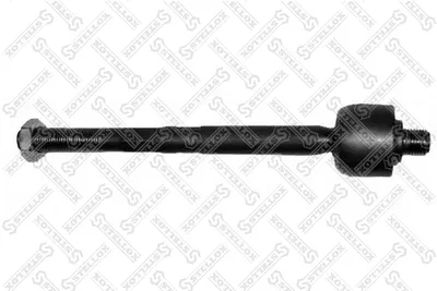 Rotule de direction intérieure, barre de connexion Renault MEGANE II · Renault SCÉNIC II · Renault MEGANE II Coupé-Cabriolet