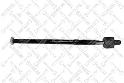 Rotule de direction intérieure, barre de connexion Audi A3 · Audi A3 Sportback · Audi A3 Convertible