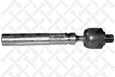 Rotule de direction intérieure, barre de connexion Citroën C5 I · Citroën C5 I Break · Citroën C5 II