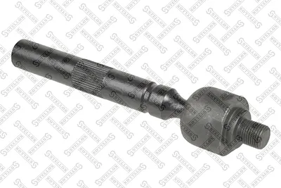 Rotule de direction intérieure, barre de connexion Citroën C5 I · Citroën C5 I Break · Citroën C5 II