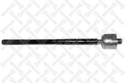 Rotule de direction intérieure, barre de connexion Ford FIESTA V · Ford FUSION · Ford FIESTA V Van