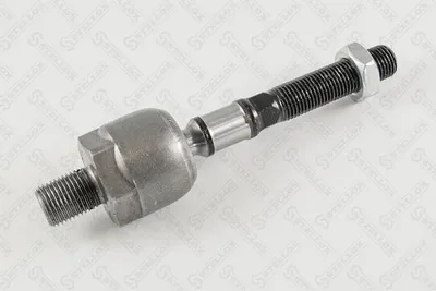 Rotule de direction intérieure, barre de connexion Volvo S80 I · Volvo V70 II · Volvo S60 I