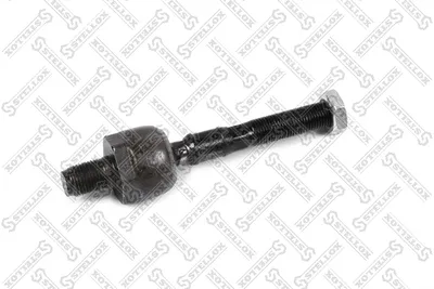 Rotule de direction intérieure, barre de connexion Volvo S80 I · Volvo V70 II · Volvo S60 I