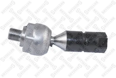 Rotule de direction intérieure, barre de connexion Citroën C6 · Peugeot 407 · Peugeot 407 SW