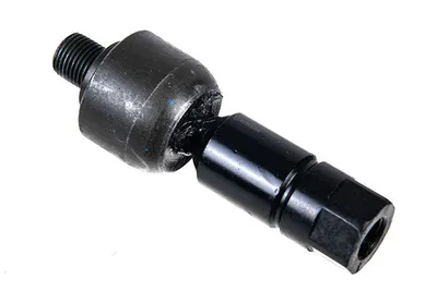 Rotule de direction intérieure, barre de connexion Citroën C6 · Peugeot 407 · Peugeot 407 SW