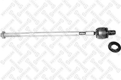 Rotule de direction intérieure, barre de connexion Volvo S40 I · Volvo V40 Estate · Smart CABRIO