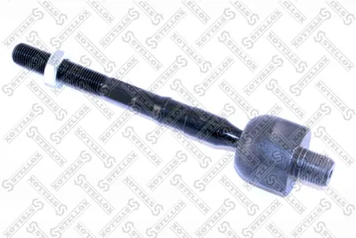 Rotule de direction intérieure, barre de connexion Mazda 6 Saloon · Mazda 6 Hatchback · Mazda 6 Station Wagon