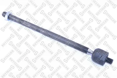 Rotule de direction intérieure, barre de connexion Toyota RAV 4 II
