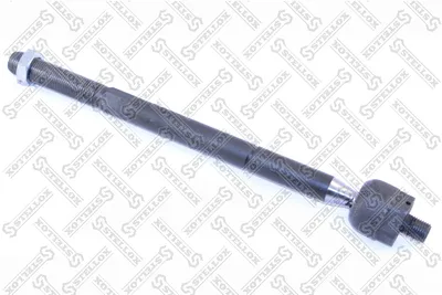 Rotule de direction intérieure, barre de connexion Mazda 3 · Mazda 3 Saloon · Mazda 5