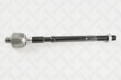 Rotule de direction intérieure, barre de connexion Renault MEGANE I · Renault MEGANE I Coach · Renault MEGANE I Classic