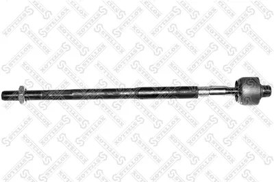 Rotule de direction intérieure, barre de connexion Fiat DOBLO MPV · Fiat DOBLO Box Body/MPV