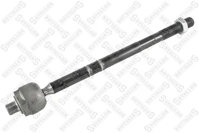 Rotule de direction intérieure, barre de connexion Mercedes-Benz VIANO · Mercedes-Benz VITO Bus · Mercedes-Benz VITO / MIXTO Van