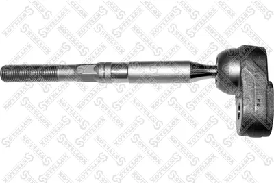 Rotule de direction intérieure, barre de connexion Mercedes-Benz A-CLASS · Mercedes-Benz B-CLASS Sports Tourer