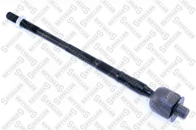 Rotule de direction intérieure, barre de connexion Nissan ALMERA I Hatchback · Nissan ALMERA I · Nissan ALMERA II Hatchback