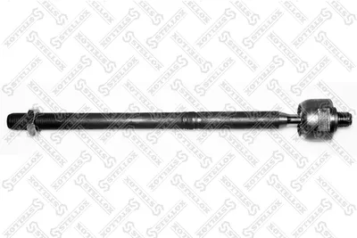 Rotule de direction intérieure, barre de connexion Ford FOCUS II · Ford FOCUS II Turnier · Ford FOCUS II Saloon