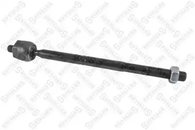 Rotule de direction intérieure, barre de connexion Ford FOCUS II · Ford FOCUS II Turnier · Ford FOCUS II Saloon