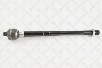 Rotule de direction intérieure, barre de connexion Ford FOCUS I · Ford FOCUS C-MAX · Ford FOCUS II
