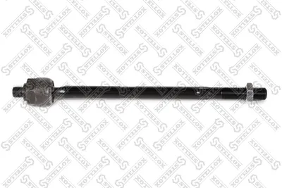 Rotule de direction intérieure, barre de connexion Ford FOCUS I · Ford FOCUS C-MAX · Ford FOCUS II